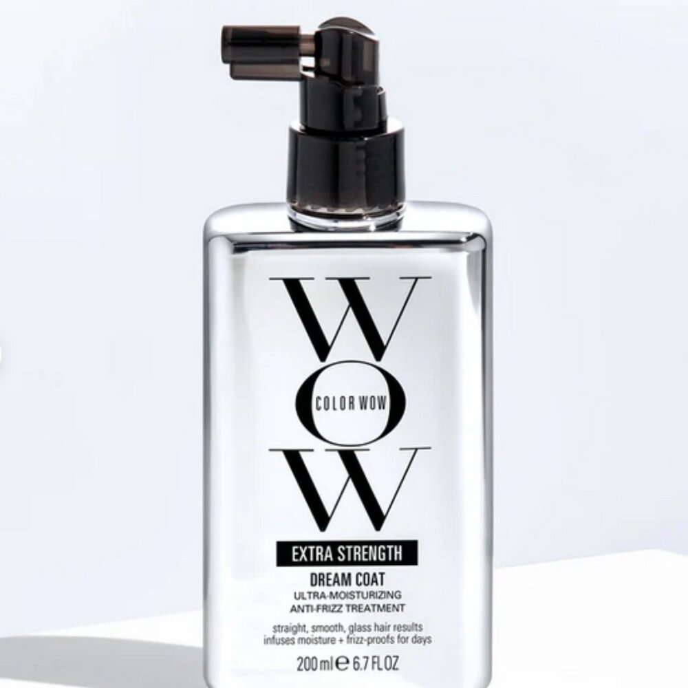 Color Wow Dream Coat Extra Strength